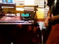 Boss SL 20 guitar demo