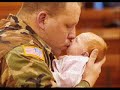 fight-for-freedom-troop-tribute-military-music-video.html