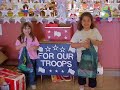 Support Our Troops!!!