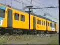 19930818 1531u Weesp