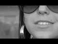 COOL KIDS - Black Mags (music video)