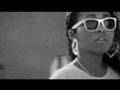 COOL KIDS - Black Mags (music video)