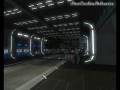 The Creation of MBII Republic Cruiser - Episode 1