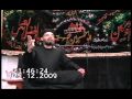 شاهد الفيديو