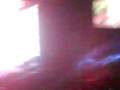 videos de MOV01964