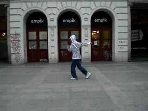 liga jumppolska 1/32 drac vs Jump M Four //drac basis ftw =D