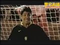 NIKE SOCCER AD ALL STAR NIKE SOCCER AD ALL STAR