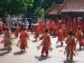 china community
