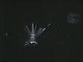Bon Jovi - Hey God (Live 1995)