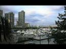 Time Lapse Photography Time Lapse Photography