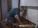 Carpenters Carpenters