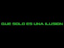 El Kolgao Ese- guitarra que flota