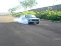 2..PASSATIN BURNOUT 2..PASSATIN BURNOUT