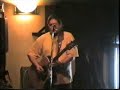John Mair - Sensitive Kind