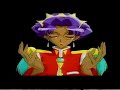 Shôjo Kakumei Utena Shôjo Kakumei Utena