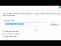 Internet & Computer Tips : How to Download Movies Online
