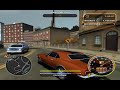 drift-fuji-speed-way.html