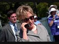 The Faces of Hillary The Faces of Hillary