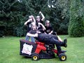 Motor Fanvideo