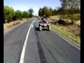 videos de 