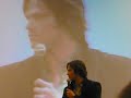Jared in LA: The BDABR Laugh