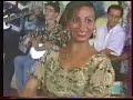 Zahouani - Sratli Man3aoudchi