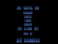 ZICO Goals-Poetry- Gols e despedida- www.BAT MAKUMBA.COM