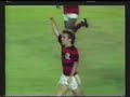 ZICO Goals-Poetry- Gols e despedida- www.BAT MAKUMBA.COM