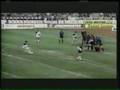 ZICO Goals-Poetry- Gols e despedida- www.BAT MAKUMBA.COM
