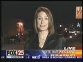 DA Lane drops and then refiles against Video Vigilante