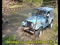 video of the rainforest = Su4x4.com = video of the rainforest = Su4x4.com =