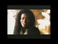 Give Me One Reason, Tracy Chapman