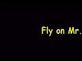 Flight of the Bumblebee clip (Array Mbira)
