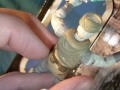 Click here to watch this video STAR WARS TVC LUKE SKYWALKER HOTH GEAR