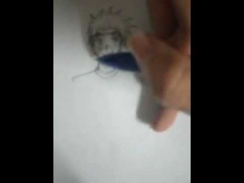 how to draw a g shock