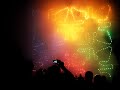 nar ta l-art san guzepp hal kirkop 2008