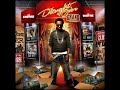 lil Wayne - I Run this bitch :\"The drought is over PT.5\" lil Wayne - I Run this bitch :\"The drought is over PT.5\"