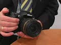 The Imaging Resource at Photokina 2006: Tamron 18-250mm zoom