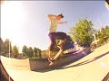 Hannover Montage
