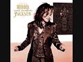 Rebbie Jackson- Yours Faithfully Remix Rebbie Jackson- Yours Faithfully Remix