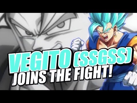 Vidéo 1