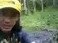 katas ng saging(sa puting bato)