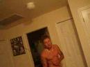 justin-timberlake-summer-lovin-clip-toronto-013007.html