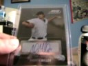 PHILLYCHUCKS BOX 2006 Just Minors Limited Memorabilia