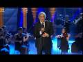 videos de Placido Domingo - Das Gewissen (The Conscience, La Coscienza) 2009