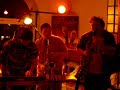 Dude Plays Crappy Guitar Solo in a Non-Ironed Hawaii Shirt Dude Plays Crappy Guitar Solo in a Non-Ironed Hawaii Shirt