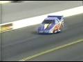 videos de Car Crashes At 300mph