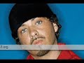 Baby Bash featuring T-Pain - Cyclone