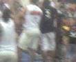 Nativo Nocaute