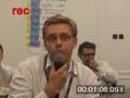Opinie o Seminarium e-ProfitSystem - bez komentarza 3